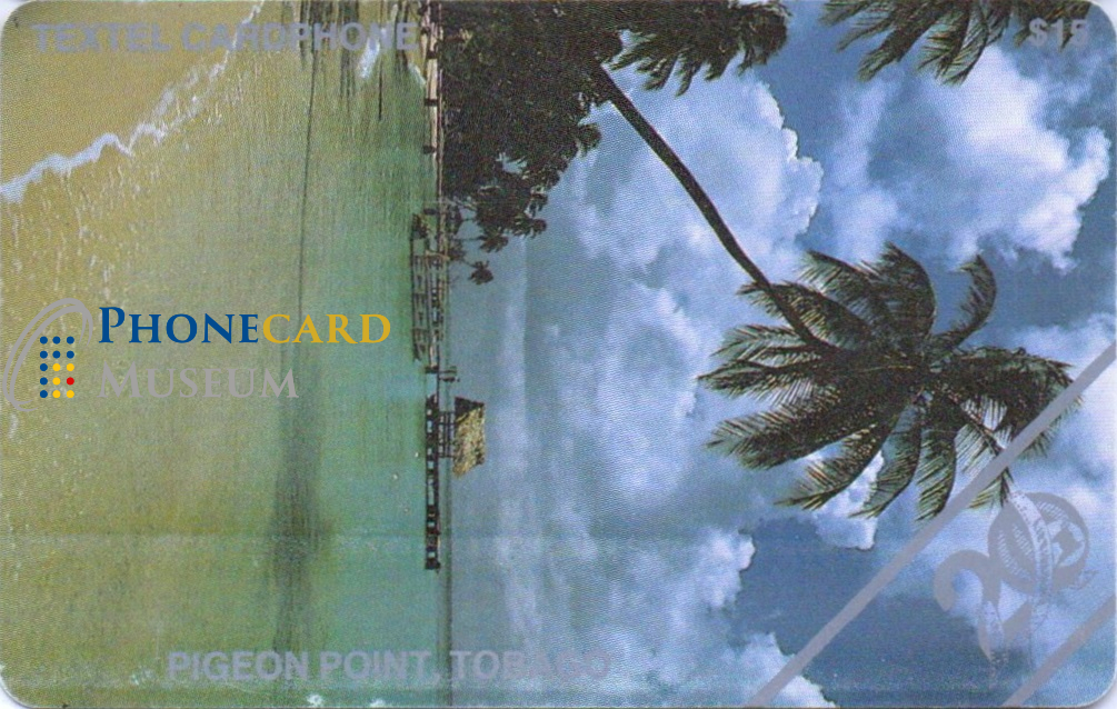 TRTB-0050-AUTL-MAG