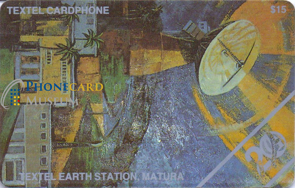 TRTB-0052-AUTL-MAG