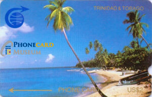 TRTB-0100-GPT-MAG