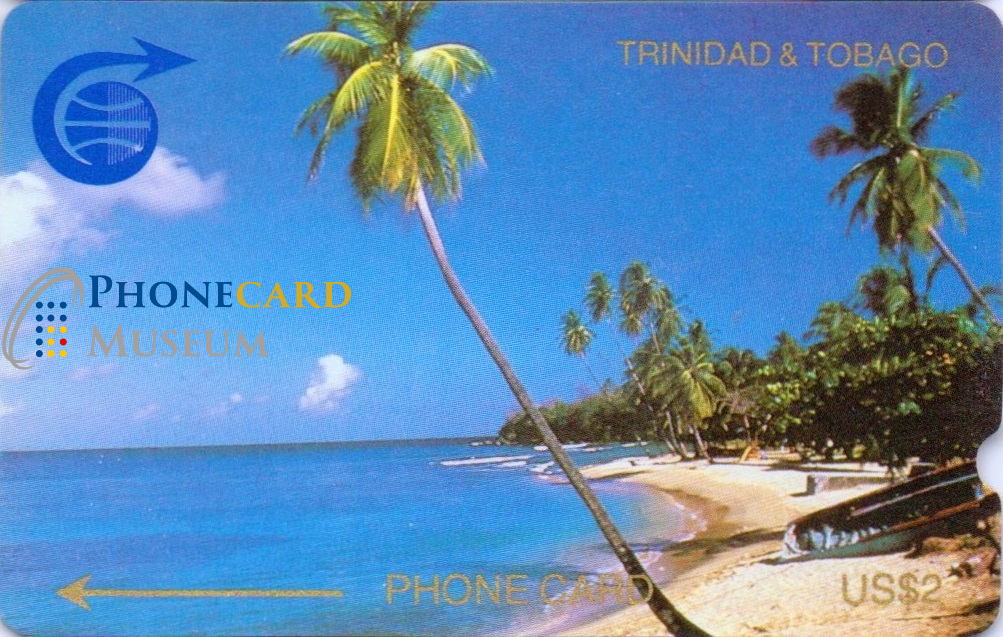 TRTB-0100-GPT-MAG