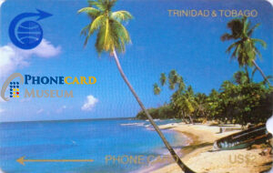 TRTB-0102-GPT-MAG