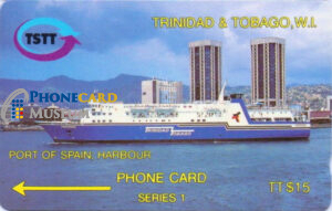 TRTB-0118-GPT-MAG