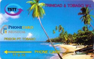 TRTB-0135-GPT-MAG