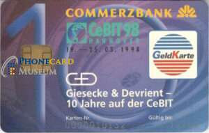 ECSH3-GELK-0171-COMM