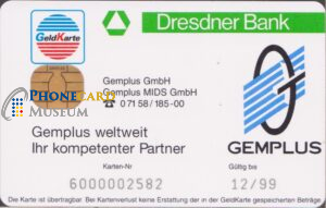 ECSH3-GELK-0238-DRS