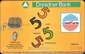 ECSH3-GELK-0240-DRS
