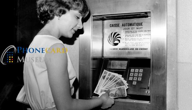 france_cash-dispenser_chubb