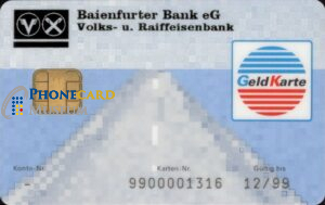 ECSH3-GELK-0015-TRL