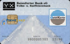 ECSH3-GELK-0016-TRL