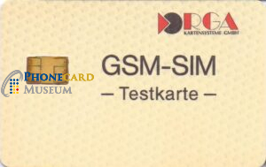 GSM2-EUR-DE020-GD1