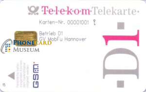 GSM2-EUR-DE060-GD1