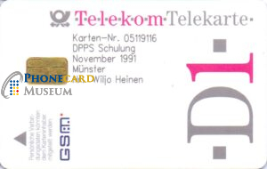 GSM2-EUR-DE072-GD1
