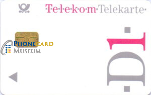 GSM2-EUR-DE077-GD1