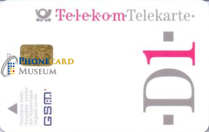 GSM2-EUR-DE085-GD1