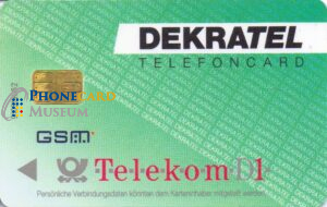 GSM2-EUR-DE143-GD1