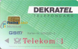 GSM2-EUR-DE148-GD1