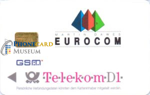 GSM2-EUR-DE162-GD1