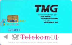 GSM2-EUR-DE091-GD1