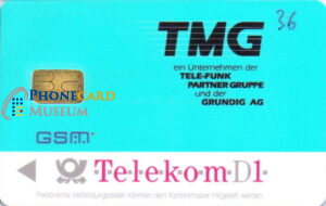 GSM2-EUR-DE093-GD1