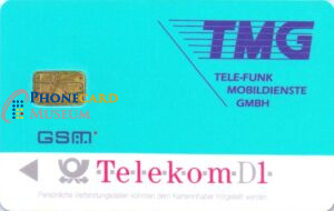GSM2-EUR-DE094-GD1