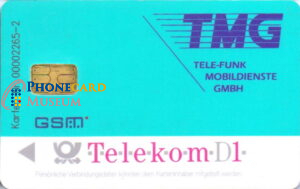 GSM2-EUR-DE098-GD1