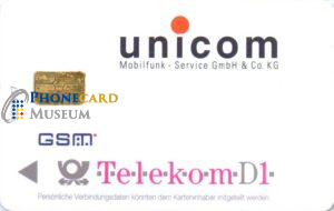 GSM2-EUR-DE195-GD1