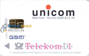 GSM2-EUR-DE202-GD1