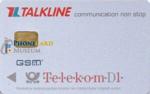 GSM2-EUR-DE125-GD1