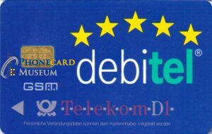 GSM2-EUR-DE132-GD1
