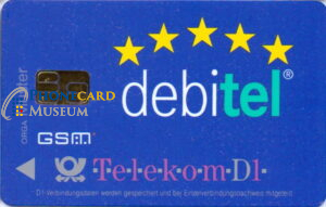 GSM2-EUR-DE139-GD1