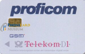 GSM2-EUR-DE226-GD1