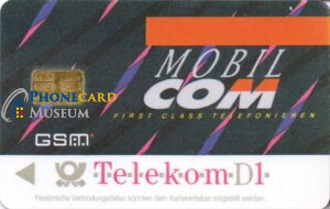 GSM2-EUR-DE173-GD1