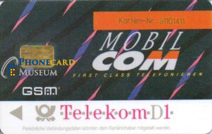 GSM2-EUR-DE175-GD1