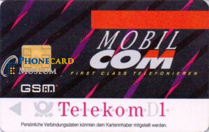 GSM2-EUR-DE180-GD1