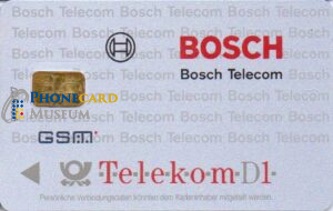 GSM2-EUR-DE211-GD1