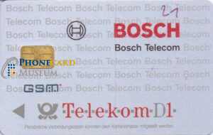 GSM2-EUR-DE213-GD1