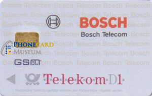 GSM2-EUR-DE214-GD1