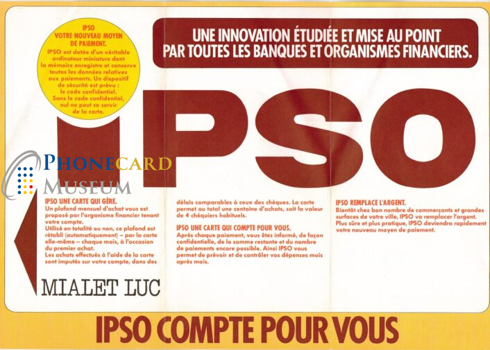 ipso-rpublicity001