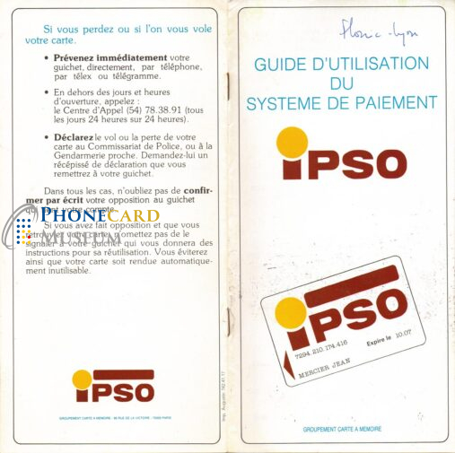 ipso-rpublicity003flonic_lyon