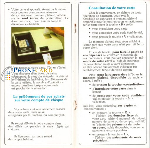 ipso-rpublicity005flonic_lyon