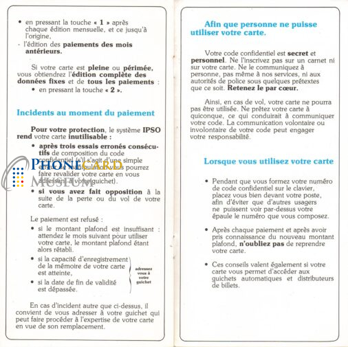 ipso-rpublicity006flonic_lyon