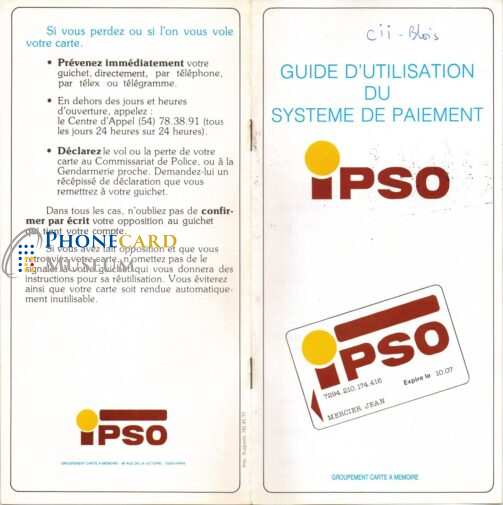 ipso-rpublicity007hiibull_blois