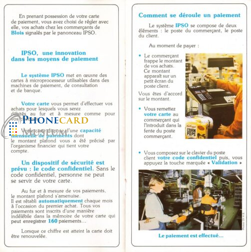 ipso-rpublicity008hiibull_blois