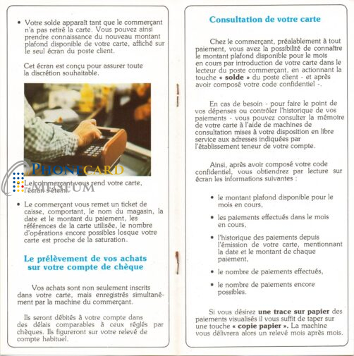 ipso-rpublicity009hiibull_blois