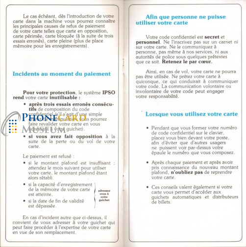 ipso-rpublicity010hiibull_blois