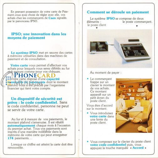 ipso-rpublicity012philips_caen