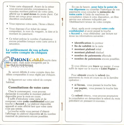 ipso-rpublicity013philips_caen