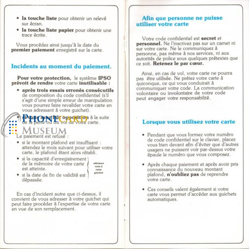 ipso-rpublicity014philips_caen