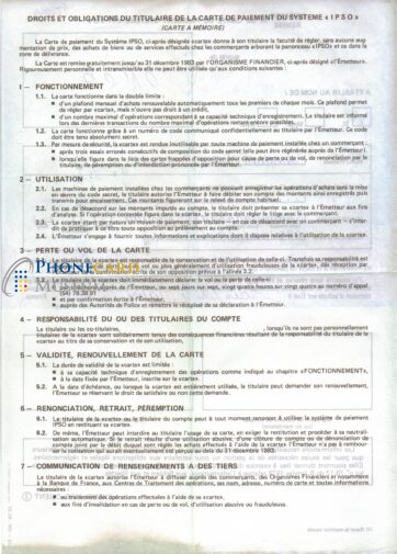 ipso-rpublicity015contract