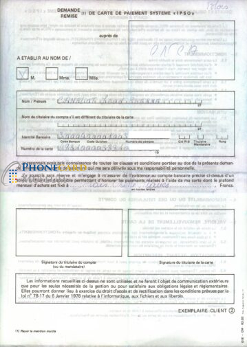 ipso-rpublicity016contract